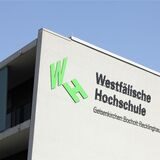 Westfälische Hochschule Gelsenkirchen