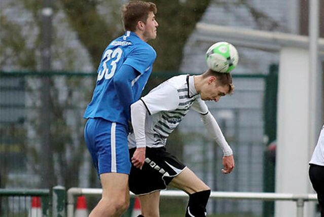 Nils Foltynowicz