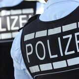 Car-Freitag, Polizei, Tempo-Limit
