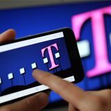 Die Telekom betreibt im Kreis Unna nach eigenen Angaben jetzt 153 Mobilfunk-Standorte.
