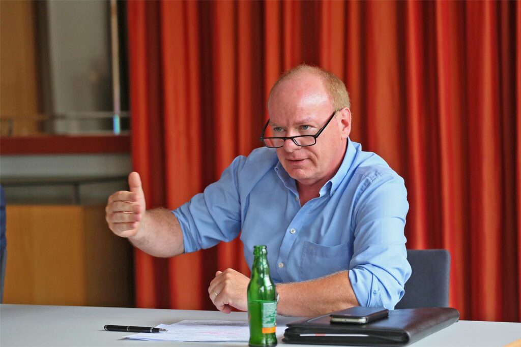 IG Metall 4-Tage-Woche Gewerkschaft Michael Lux IG Metall 4-Tage-Woche Gewerkschaft Michael Lux