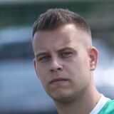 Marcel Seidel, Trainer der SG Selm II