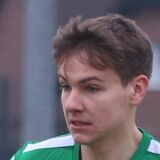 Lukas Dorschner, PSV Bork