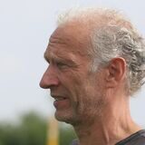 Reinhard Behlert, Trainer des SC Capelle