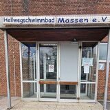 Neumann