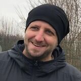 Oberadens Almir Halilovic (aktuell Coach der Zweiten, kommender Trainer der ersten Mannschaft des SuS Oberaden) freut sich auf die kommende Spielzeit.