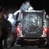 Unter das Posting der Tagesschau-Nachricht über einen tödlich attackierten Jogger bei Facebook setzte Michael Klostermann seinen Kommentar.