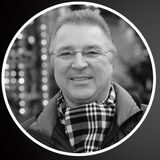 Einer der beliebtesten und bekanntesten Dortmunder Schausteller: Leo Fichna ist im Alter von 75 Jahren gestorben.