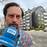 Tötungsdelikt in Dortmund: Reporter Björn Althoff fasst zusammen, was bislang bekannt ist.
