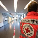 Der Rettungsdienst von Feuerwehr und DRK in Lünen gerät immer mehr in die Kritik.
