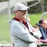 WSC-Trainer Axel Scheunemann und Kurtulus Öztürk