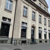 Das Geschäft Woodstyle 360 hat in Lünen seinen Betrieb eingestellt. Dem gingen Insolvenzen und Betrugsvorwürfe voraus.