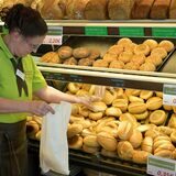 Am 1. Mai haben viele Bäckereien in Lünen geöffnet.