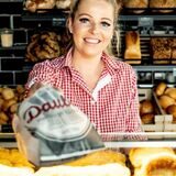 Bäckerei