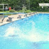 Das Freibad Dellwig öffnet am Sonntag mit Ehrengästen und einem Rahmenprogramm die Saison 2023.