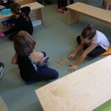 Nicht alle Eltern haben für ihre Kinder einen Platz in der Offenen Ganztagsbetreuung in Selm für das kommende Schuljahr bekommen.