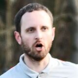 Spielertrainer Janis Leenders hadert mit den Gegentoren