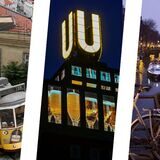 dpa/Schütze/Montage: Althoff