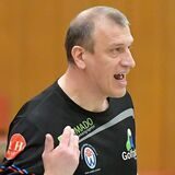 Axel Taudien sieht seinen TV Werne am Sonntag beim zweitplatzierten ASV Hamm III als Außenseiter an.
