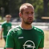 Otmar Dördrechter und die SG Massen II können sich noch berechtigte Hoffnungen auf den Aufstieg in die Kreisliga A machen. DIe SGM-Reserve ist als einziges Team der B2 in der Rückrunde noch ungeschlagen.