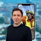 Die Video-Nachrichten für Dortmund werden am 11. Mai von Bastian Pietsch präsentiert.