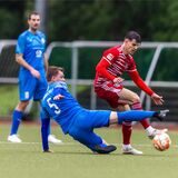 Stephan Schuetze