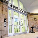 Das Verwaltungsgericht Gelsenkirchen ist bei öffentlich-rechtlichen Streitigkeiten zuständig für die Kommunen im Kreis Unna.