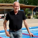 Ex-Sportwelt-Geschäftsführer Jörg Husemann (Archivbild).