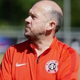 Marc Woller kann sich auf einen weiteren A-Junioren freuen, der aus Kaiserau ab der Saison 2023/24 zu den Senioren des SSV Mühlhausen stößt.