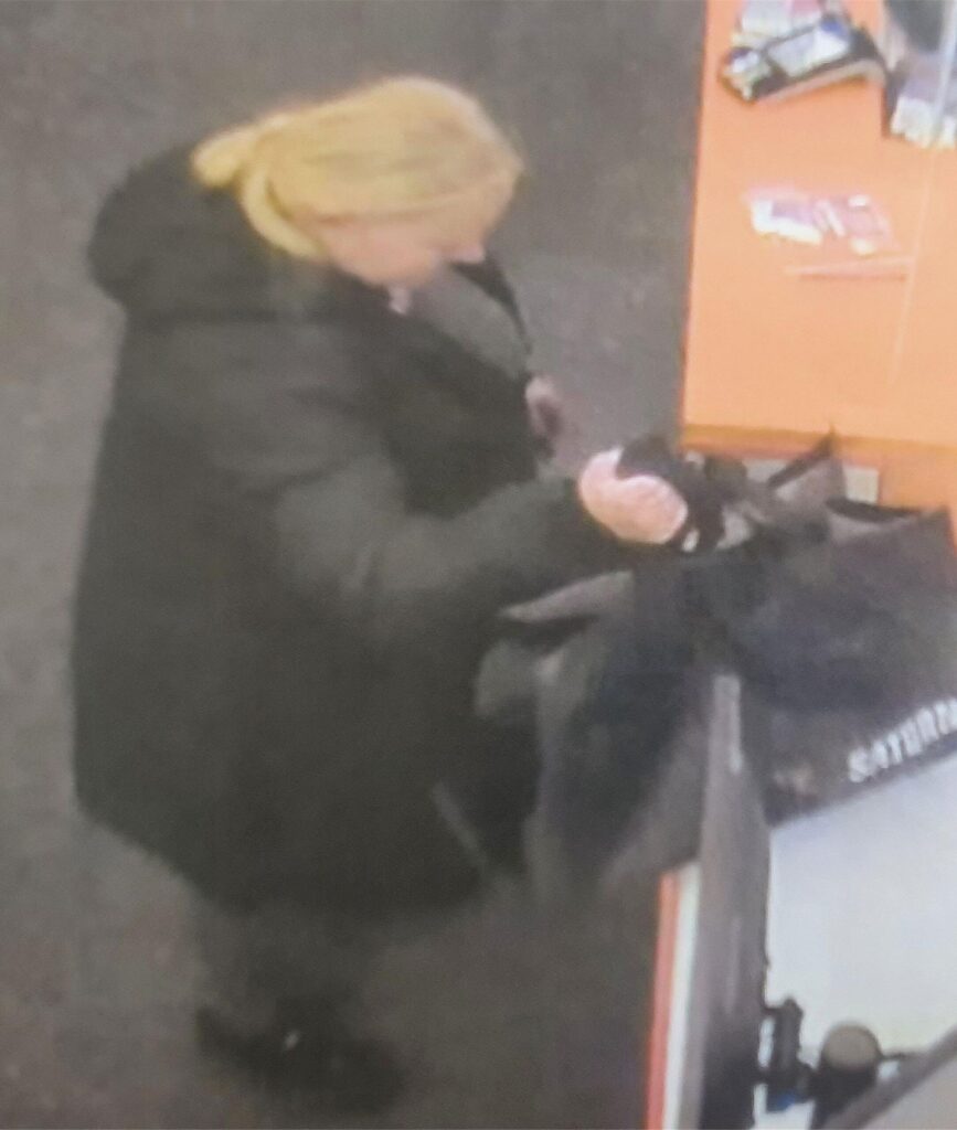Polizei Dortmund