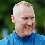 Andreas Feiler, Trainer des Königsborner SV, darf sich freuen: Sein Sportlicher Leiter Rene Johannes hat einen Königstransfer für die kommende Saison eingetütet.