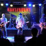 Rattenloch in Schwerte