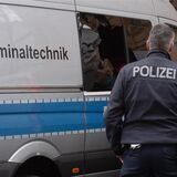Es gibt Kriminalfälle, die werden zu den Akten gelegt, ohne dass sie aufgeklärt werden. Oft handelt es sich dabei um Tötungsdelikte.