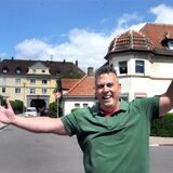 Carlos Couto, Restaurant Carlos in Schwerte