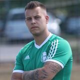 Marcel Seidel rückt in die erste Mannschaft auf, seine zweite Mannschaft, mit der er in die Kreisliga B hätte aufsteigen können, bleibt in der Kreisliga C.
