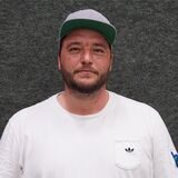 Sebastian Swoboda (SGH Unna Massen)