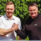 Der SSV Mühlhausen hat sich für die kommende Saison die Dienste von Keeper Bastian Luncke gesichert, der vom Königsborner SV zurück in den HSI Sportpark kommt. In Königsborn hatte Luncke jedoch bereits seine Zusage für die Spielzeit 2023/24 gegeben.