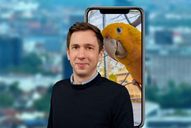 Die Video-Nachrichten für Dortmund präsentiert am 22. Mai Bastian Pietsch.