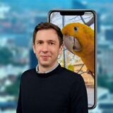Die Video-Nachrichten für Dortmund präsentiert am 22. Mai Bastian Pietsch.