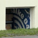 © picture alliance/dpa/ANC-NEWS