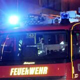 Feuerwehr Schwerte