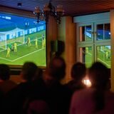 Viele Kneipen in Lünen übertragen das letzte Saisonspiel des BVB.