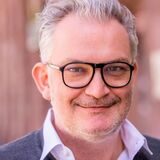 Schütze/Handelsverband