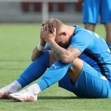 Unter anderem für den FC Brünninghausen gab es am Freitag eine Schocknachricht.