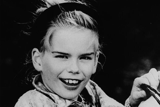 Die damals elfjährige Claudia Ruf ist 1996 ermordet worden. Der Fall beschäftigt viele Menschen bis heute. Die Ermittler sind zuversichtlich, ihn lösen zu können – 27 Jahre danach.