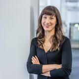 Dagmar Hornung