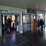 Dieter Menne (Archiv