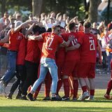 FC TuRa Bergkamen – VfL Mark 5:4