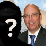 Stephan Pfeiffer wird kein Beigeordneter in Unna. Aber wer bekommt den Job?