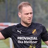 Tim Henning beendete Karriere